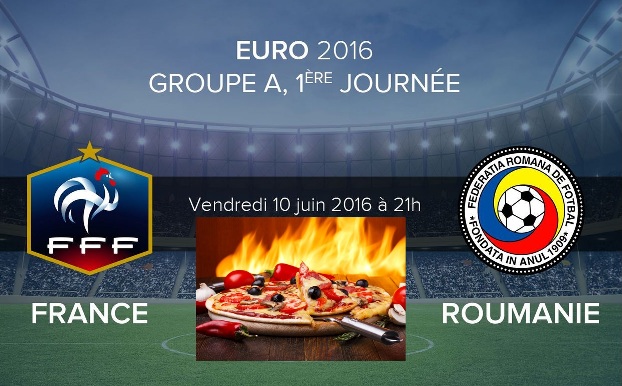 France roumanie euro 2016 5571095
